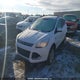 1FMCU0GX0DUB26244 2013 Ford Escape Se auction photo thumbnail 2