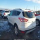 1FMCU0GX0DUB26244 2013 Ford Escape Se auction photo thumbnail 3