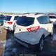 1FMCU0GX0DUB26244 2013 Ford Escape Se auction photo thumbnail 4
