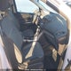 1FMCU0GX0DUB26244 2013 Ford Escape Se auction photo thumbnail 5