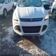 1FMCU0GX0DUB26244 2013 Ford Escape Se auction photo thumbnail 6