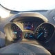 1FMCU0GX0DUB26244 2013 Ford Escape Se auction photo thumbnail 7