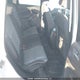 1FMCU0GX0DUB26244 2013 Ford Escape Se auction photo thumbnail 8