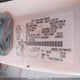 1FMCU0GX0DUB26244 2013 Ford Escape Se auction photo thumbnail 9