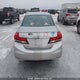 2HGFB2E53FH047176 2015 Honda Civic Ex auction photo thumbnail 17