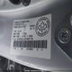 2HGFB2E53FH047176 2015 Honda Civic Ex auction photo thumbnail 19