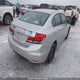 2HGFB2E53FH047176 2015 Honda Civic Ex auction photo thumbnail 4