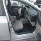 2HGFB2E53FH047176 2015 Honda Civic Ex auction photo thumbnail 5