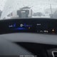 2HGFB2E53FH047176 2015 Honda Civic Ex auction photo thumbnail 7