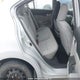 2HGFB2E53FH047176 2015 Honda Civic Ex auction photo thumbnail 8