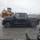 5TFJA5EC5RX034523 2024 Toyota Tundra Crewmax Limited auction photo thumbnail 15