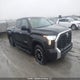 5TFJA5EC5RX034523 2024 Toyota Tundra Crewmax Limited auction photo thumbnail 1