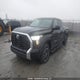 5TFJA5EC5RX034523 2024 Toyota Tundra Crewmax Limited auction photo thumbnail 2