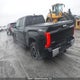 5TFJA5EC5RX034523 2024 Toyota Tundra Crewmax Limited auction photo thumbnail 3