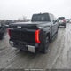 5TFJA5EC5RX034523 2024 Toyota Tundra Crewmax Limited auction photo thumbnail 4