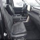 5TFJA5EC5RX034523 2024 Toyota Tundra Crewmax Limited auction photo thumbnail 5