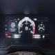 5TFJA5EC5RX034523 2024 Toyota Tundra Crewmax Limited auction photo thumbnail 7