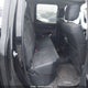 5TFJA5EC5RX034523 2024 Toyota Tundra Crewmax Limited auction photo thumbnail 8