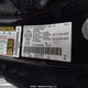 5TFJA5EC5RX034523 2024 Toyota Tundra Crewmax Limited auction photo thumbnail 9