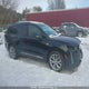 1GYKPGRS9LZ104949 2020 Cadillac Xt6 Sport auction photo thumbnail 14