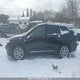 1GYKPGRS9LZ104949 2020 Cadillac Xt6 Sport auction photo thumbnail 15