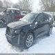 1GYKPGRS9LZ104949 2020 Cadillac Xt6 Sport auction photo thumbnail 2