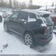1GYKPGRS9LZ104949 2020 Cadillac Xt6 Sport auction photo thumbnail 3