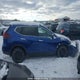 5N1AT2MT2KC788790 2019 Nissan Rogue auction photo thumbnail 13
