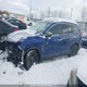 5N1AT2MT2KC788790 2019 Nissan Rogue auction photo thumbnail 14