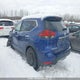 5N1AT2MT2KC788790 2019 Nissan Rogue auction photo thumbnail 3