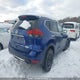 5N1AT2MT2KC788790 2019 Nissan Rogue auction photo thumbnail 4