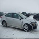 5YFB4MDE9SP229652 2025 Toyota Corolla Le auction photo thumbnail 13