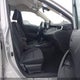 5YFB4MDE9SP229652 2025 Toyota Corolla Le auction photo thumbnail 5