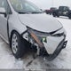 5YFB4MDE9SP229652 2025 Toyota Corolla Le auction photo thumbnail 6