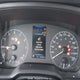 5YFB4MDE9SP229652 2025 Toyota Corolla Le auction photo thumbnail 7