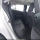 5YFB4MDE9SP229652 2025 Toyota Corolla Le auction photo thumbnail 8