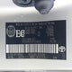 5YFB4MDE9SP229652 2025 Toyota Corolla Le auction photo thumbnail 9
