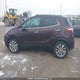 KL4CJASB8JB527248 2018 Buick Encore auction photo thumbnail 14