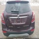 KL4CJASB8JB527248 2018 Buick Encore auction photo thumbnail 16