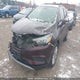 KL4CJASB8JB527248 2018 Buick Encore auction photo thumbnail 2