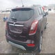 KL4CJASB8JB527248 2018 Buick Encore auction photo thumbnail 4