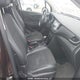 KL4CJASB8JB527248 2018 Buick Encore auction photo thumbnail 5