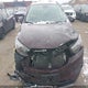KL4CJASB8JB527248 2018 Buick Encore auction photo thumbnail 6