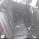 KL4CJASB8JB527248 2018 Buick Encore auction photo thumbnail 8