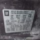 KL4CJASB8JB527248 2018 Buick Encore auction photo thumbnail 9