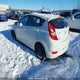 KMHCT5AEXHU371520 2017 Hyundai Accent Gl auction photo thumbnail 3