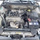 3N1CB51DX6L470539 2006 Nissan Sentra 1.8 auction photo thumbnail 10
