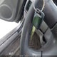 3N1CB51DX6L470539 2006 Nissan Sentra 1.8 auction photo thumbnail 11