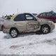 3N1CB51DX6L470539 2006 Nissan Sentra 1.8 auction photo thumbnail 13