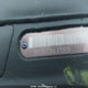 3N1CB51DX6L470539 2006 Nissan Sentra 1.8 auction photo thumbnail 19